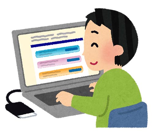 人をダメにするベッド?
