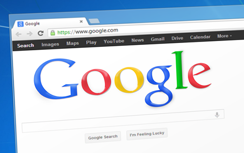 あなたのサイトは鍵マークが出ていますか?