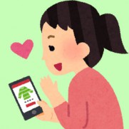 キレイなサイトが売れない３つの理由