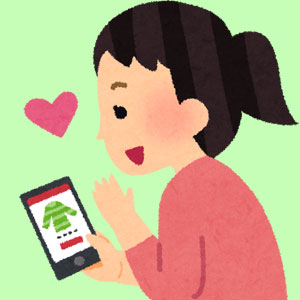 キレイなサイトが売れない3つの理由