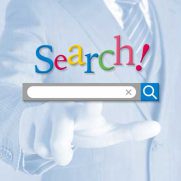 検索連動型広告上位表示する方法