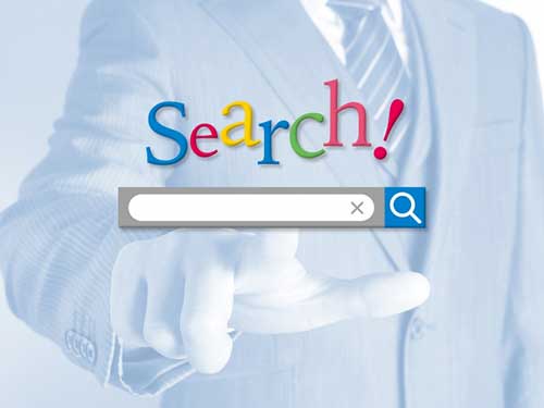 検索連動型広告上位表示する方法
